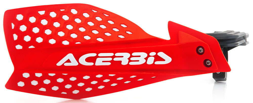 Acerbis