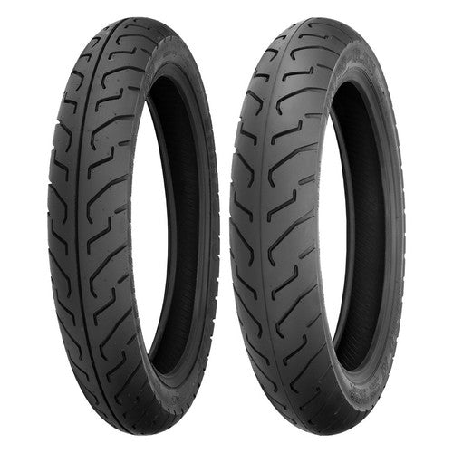 Shinko