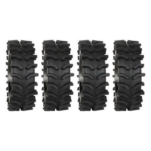 ATV/UTV Tires