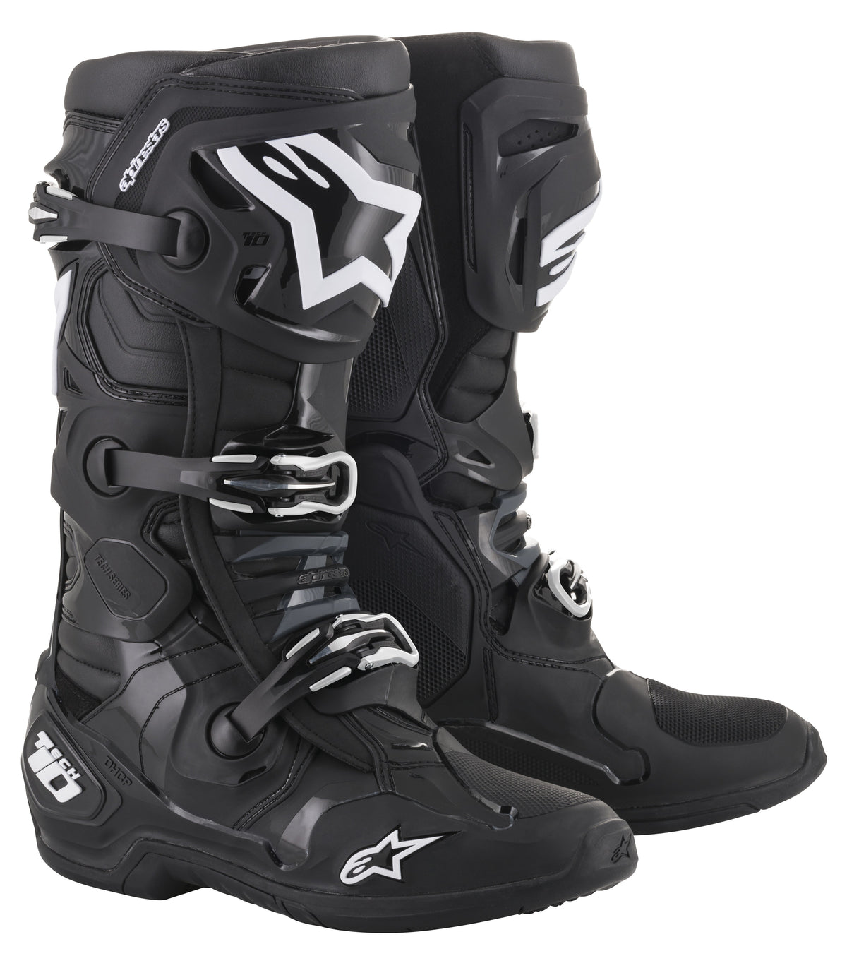 Alpinestars