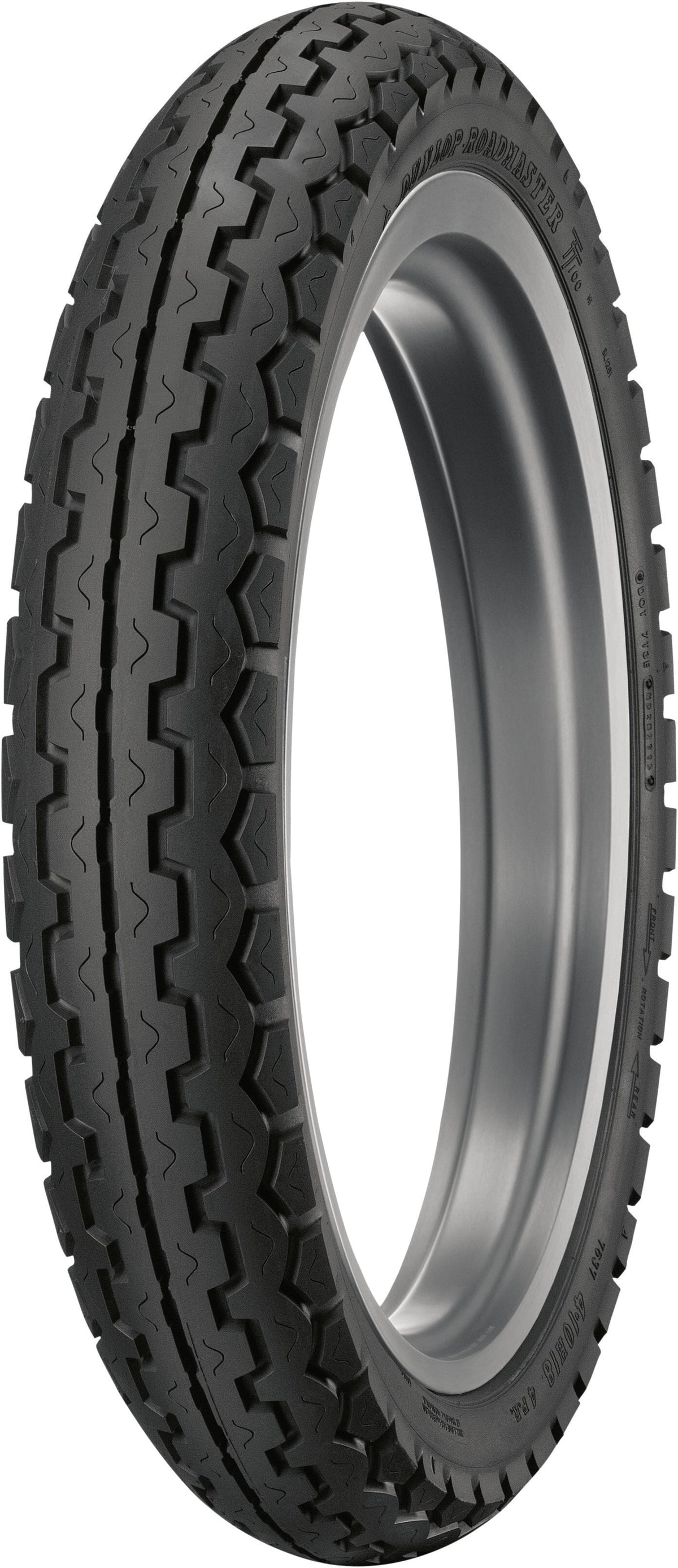 Street Tires
