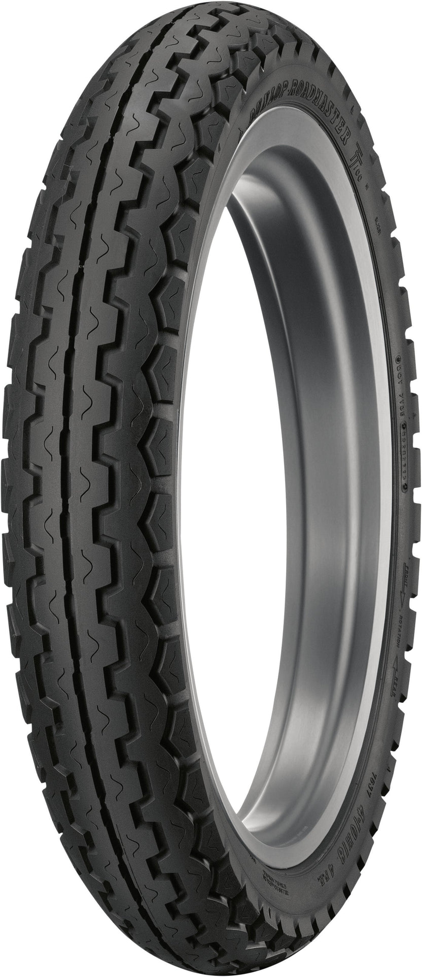 Reno Motorsports | Motorcycle, ATV & UTV Parts, Gear and Tires