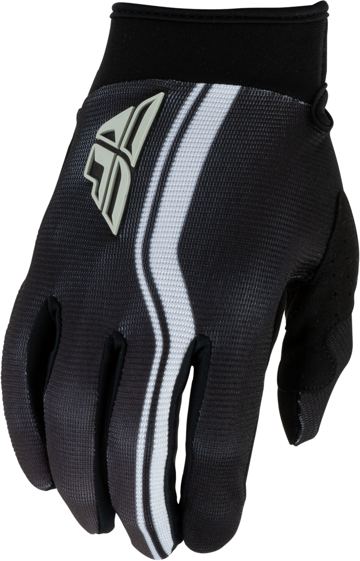 Riding Gear