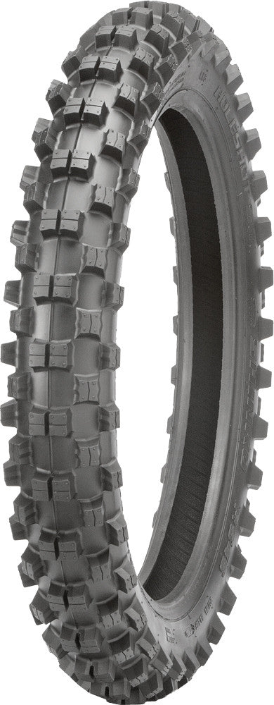 Dirt Bike Tires
