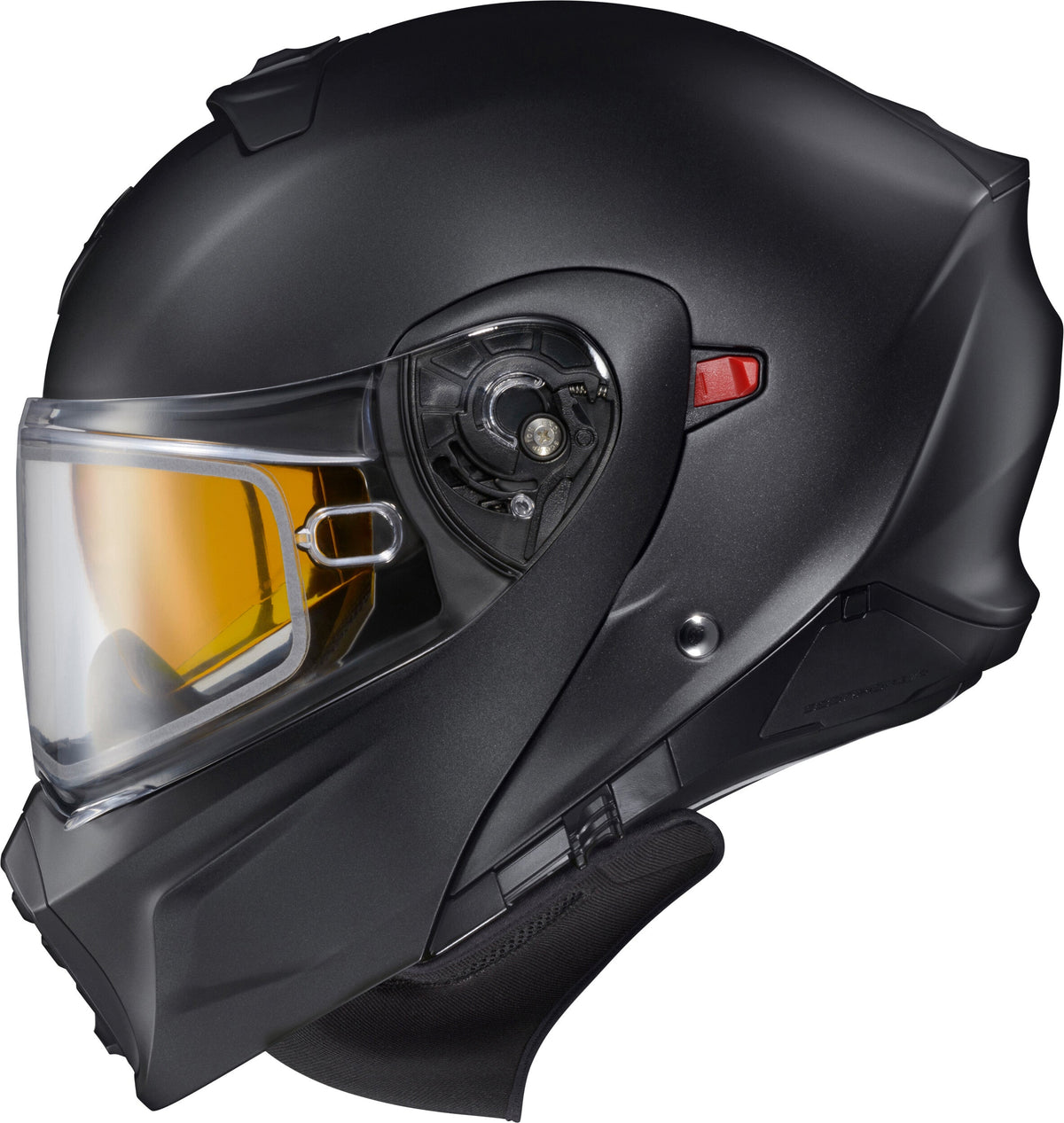 Helmets