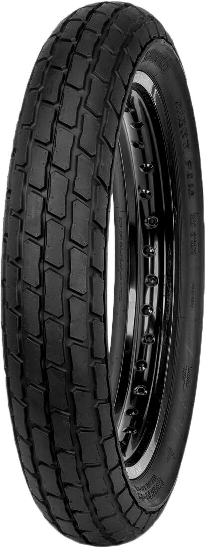 ADV/Dual Sport Tires