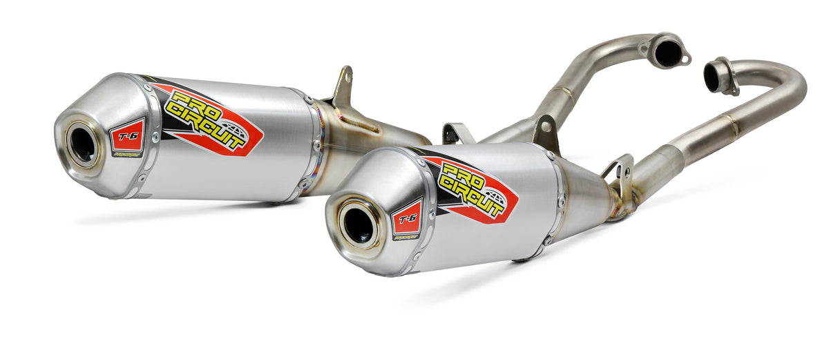 Parts & Accessories