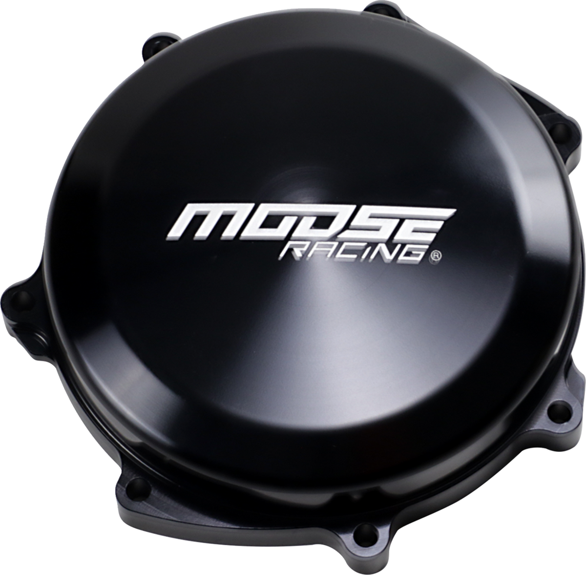 Moose Offroad Clutch Cover