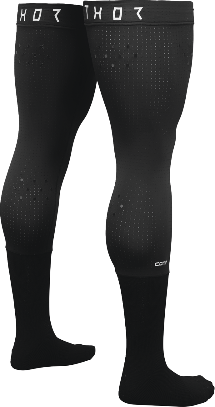 Thor Compression Socks