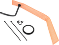 SP1 Fuel Pick UP SM-07362 for Polaris 600 Pro-RMK 155" / 800 Pro-RMK 155" & More