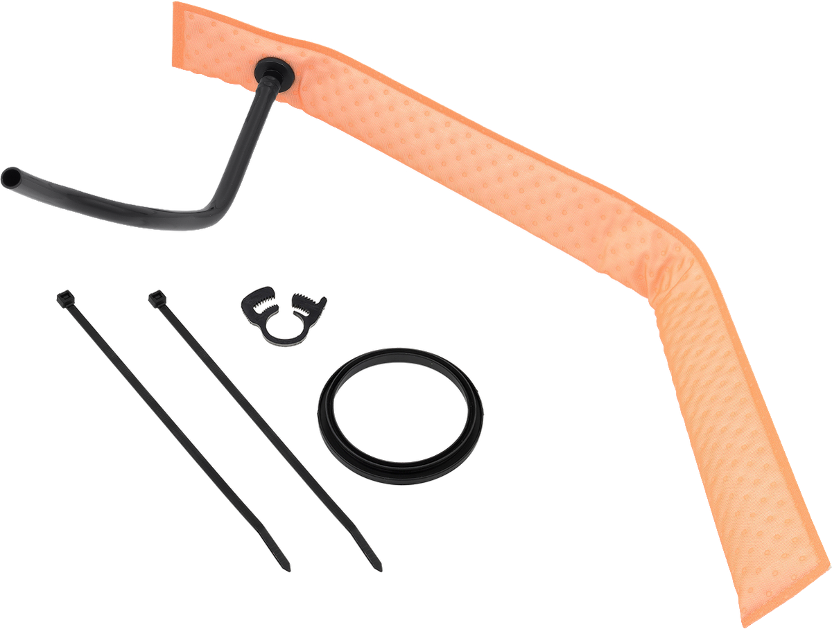 SP1 Fuel Pick UP SM-07362 for Polaris 600 Pro-RMK 155" / 800 Pro-RMK 155" & More