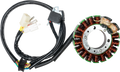 Fire Power Offroad Stator Stator 340-58116 for Suzuki DR250SE / DR350SE