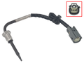 SP1 Exhaust Temp Sensor S-D SM-01267 for Ski-Doo