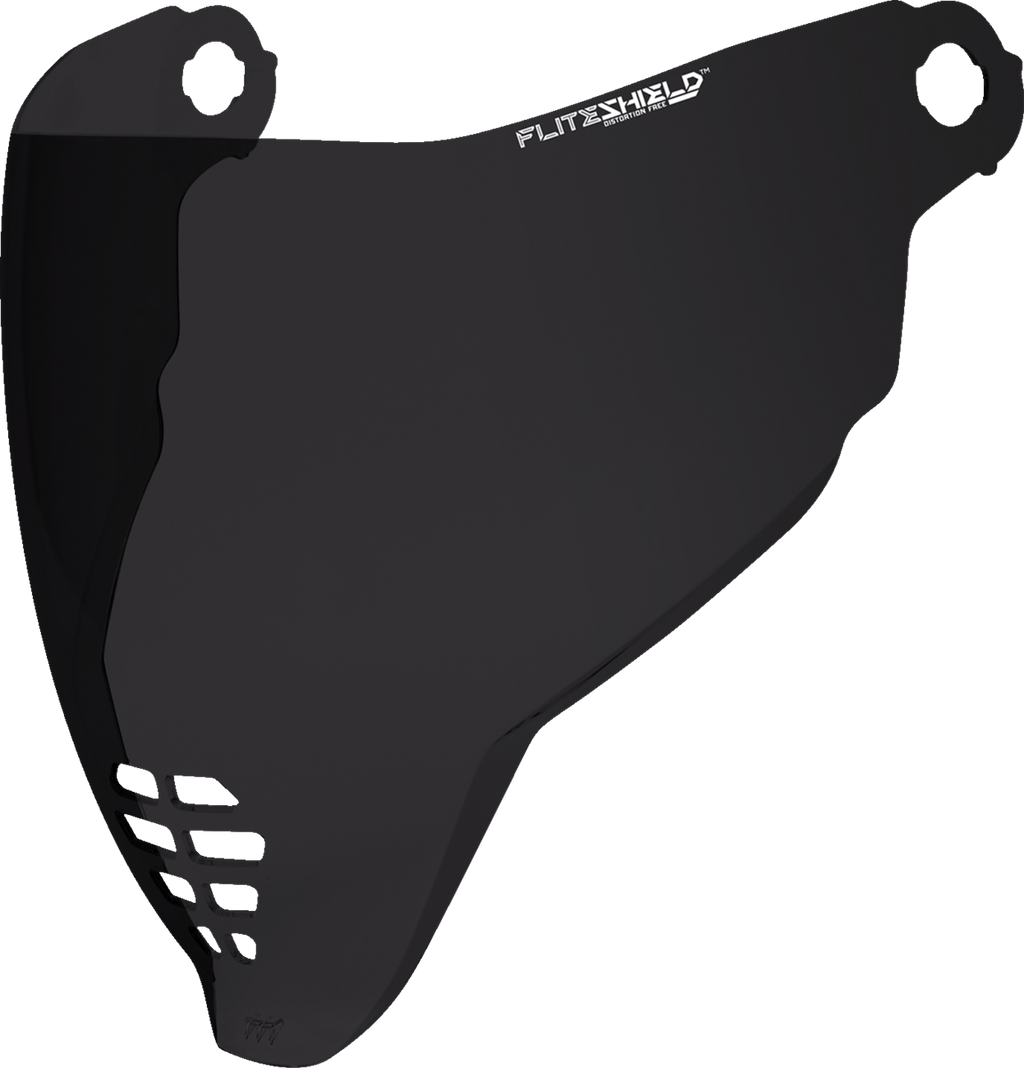 Icon FliteShield™ Shield