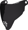 Icon FliteShield™ Shield