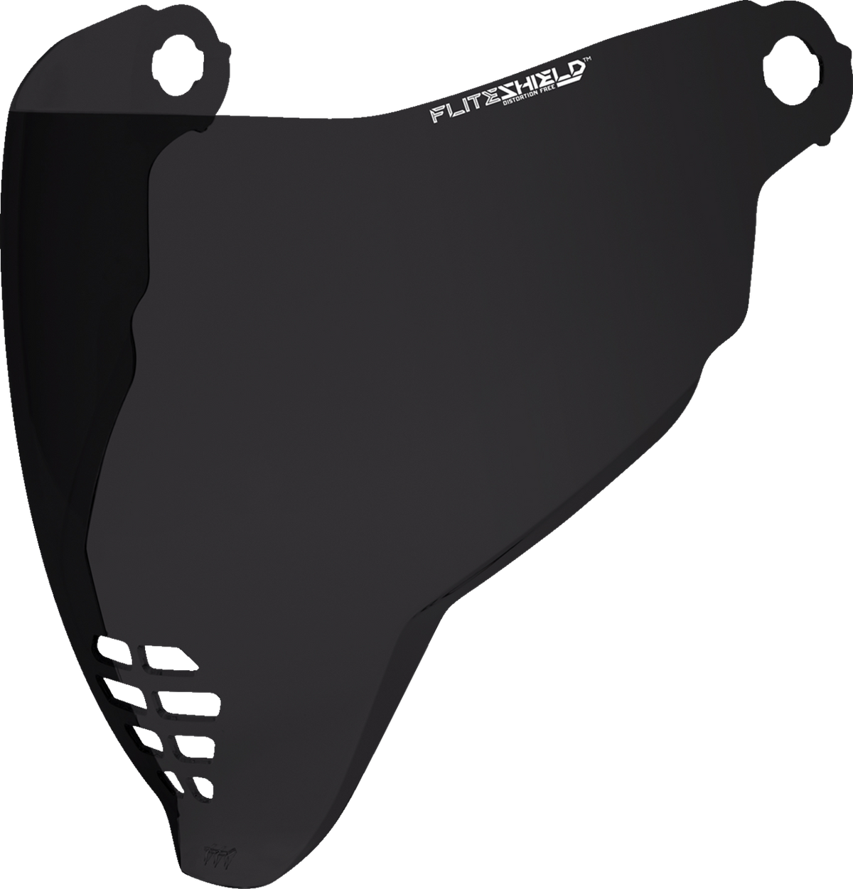 Icon FliteShield™ Shield