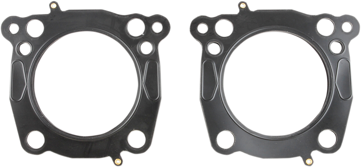 Cometic Cylinder Head Gasket