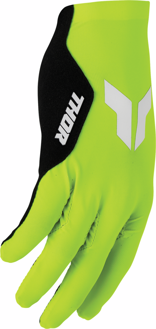 Thor Sportmode Gloves