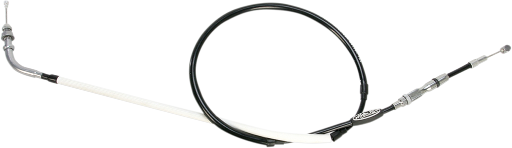 Motion Pro T3 Slidelight™ Clutch Cable