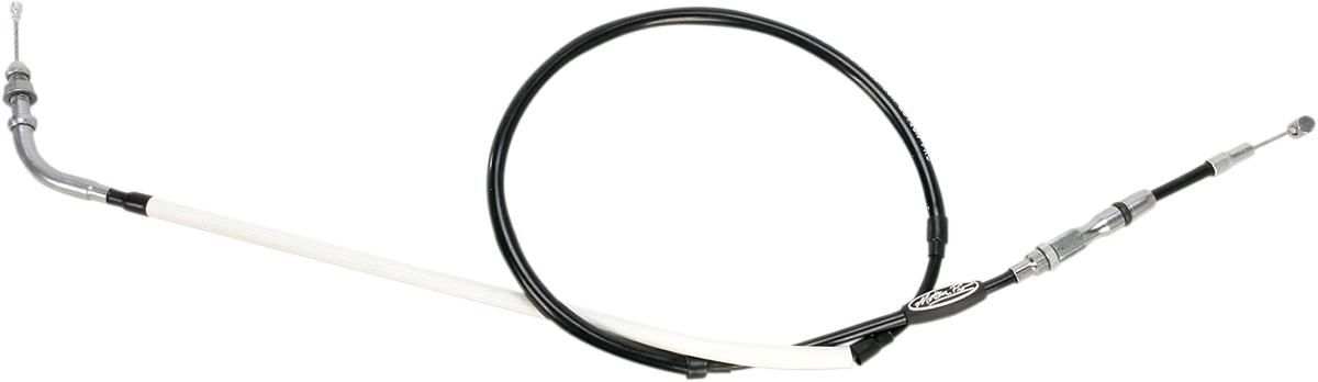 Motion Pro T3 Slidelight™ Clutch Cable
