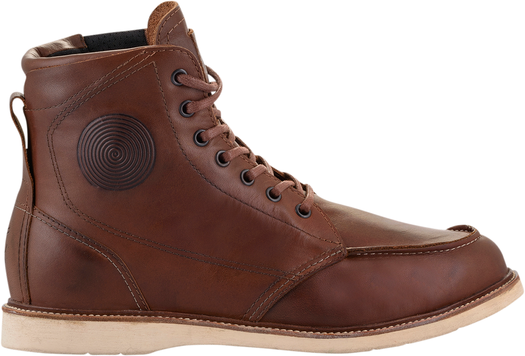 Alpinestars Oscar Monty Boots