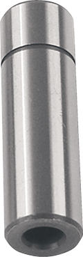 S&S Cycle Circuit Breaker Drive Gear Shaft