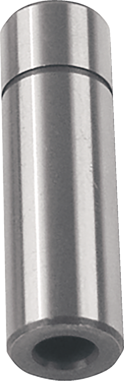 S&S Cycle Circuit Breaker Drive Gear Shaft