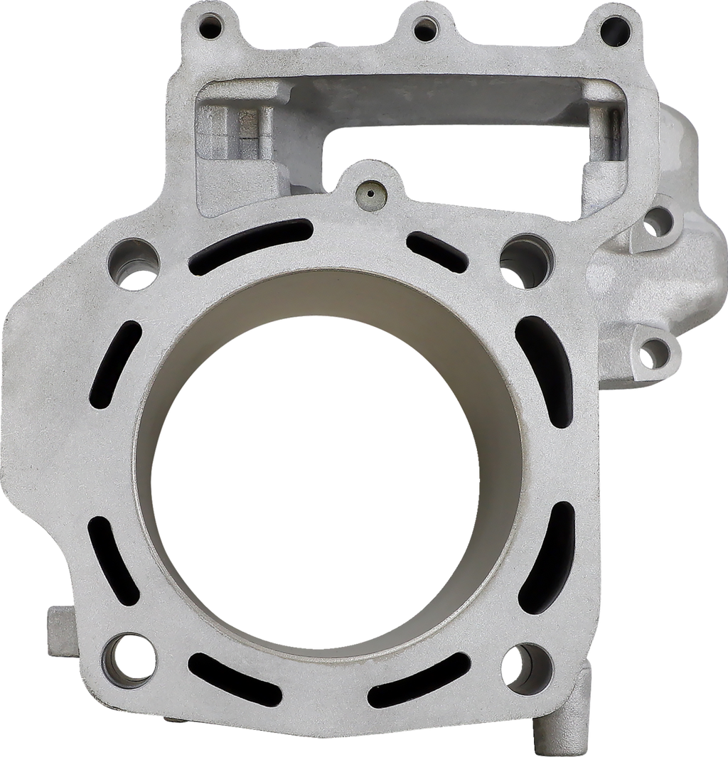 Moose Offroad Replacement Cylinder