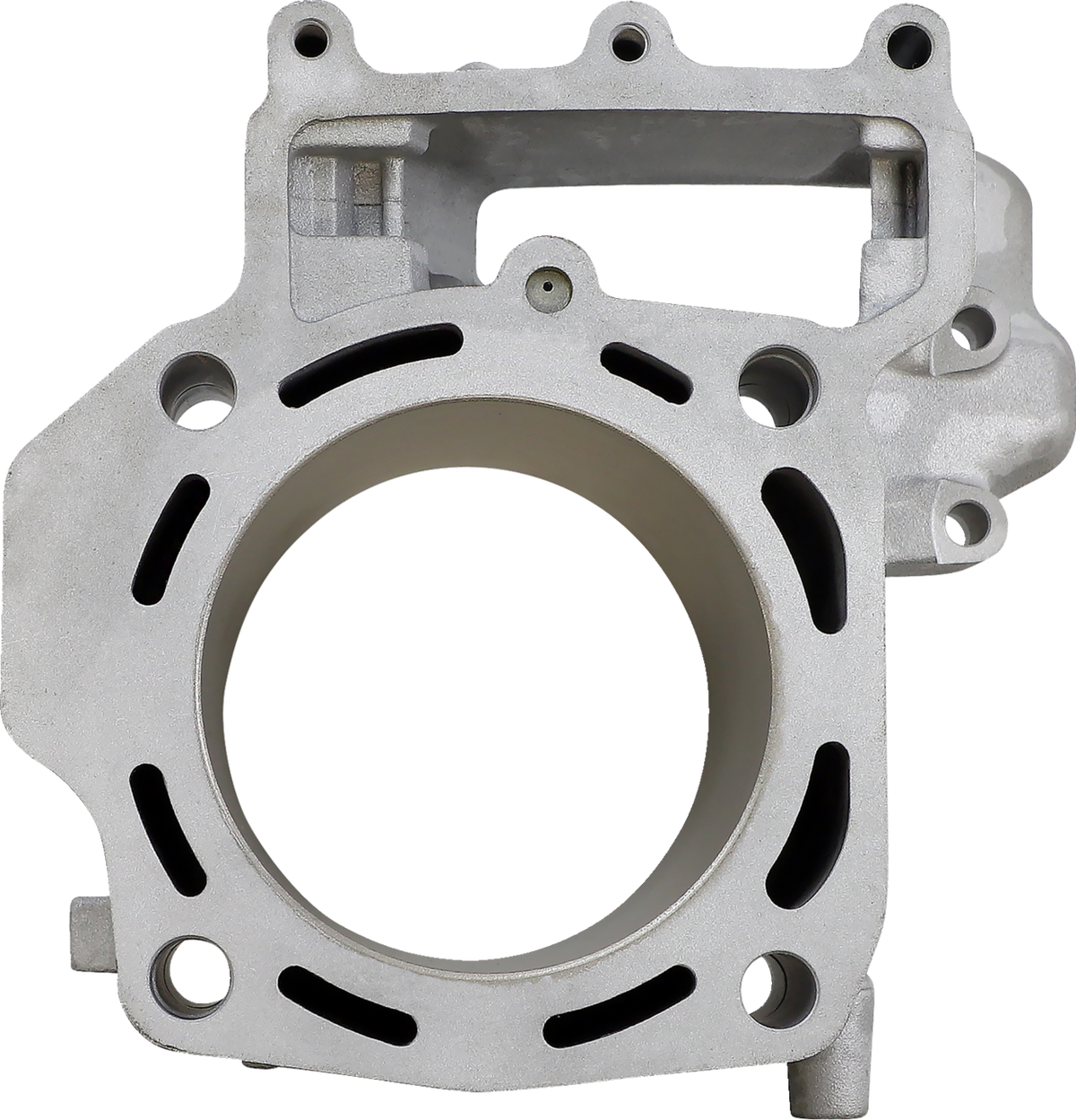 Moose Offroad Replacement Cylinder