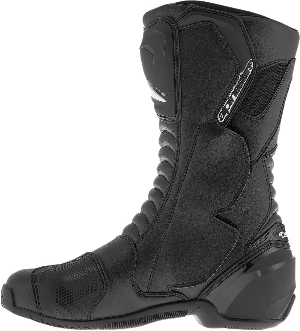 Alpinestars SMX-S Boots
