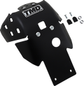 T.M. Designworks Full-Coverage Skid Plate