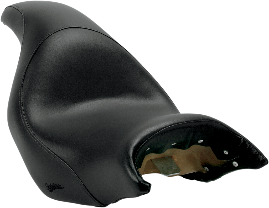 Saddlemen Profiler™ Seat