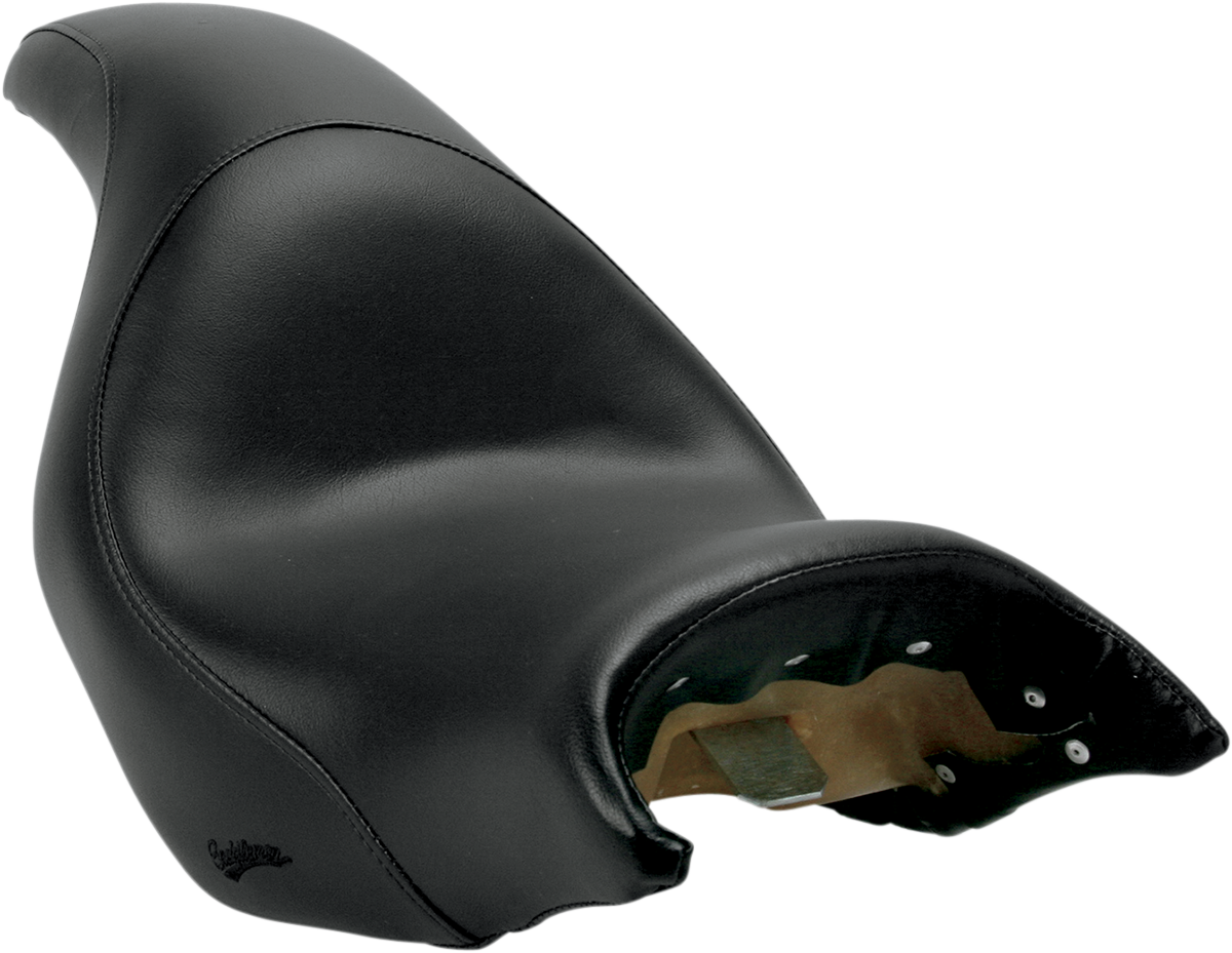 Saddlemen Profiler™ Seat
