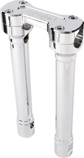 Thrashin Supply Co. Hole Shot Risers