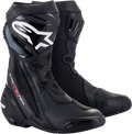 Alpinestars Supertech R Boots