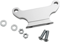 LA Choppers T-Bar Gauge Mount Kit
