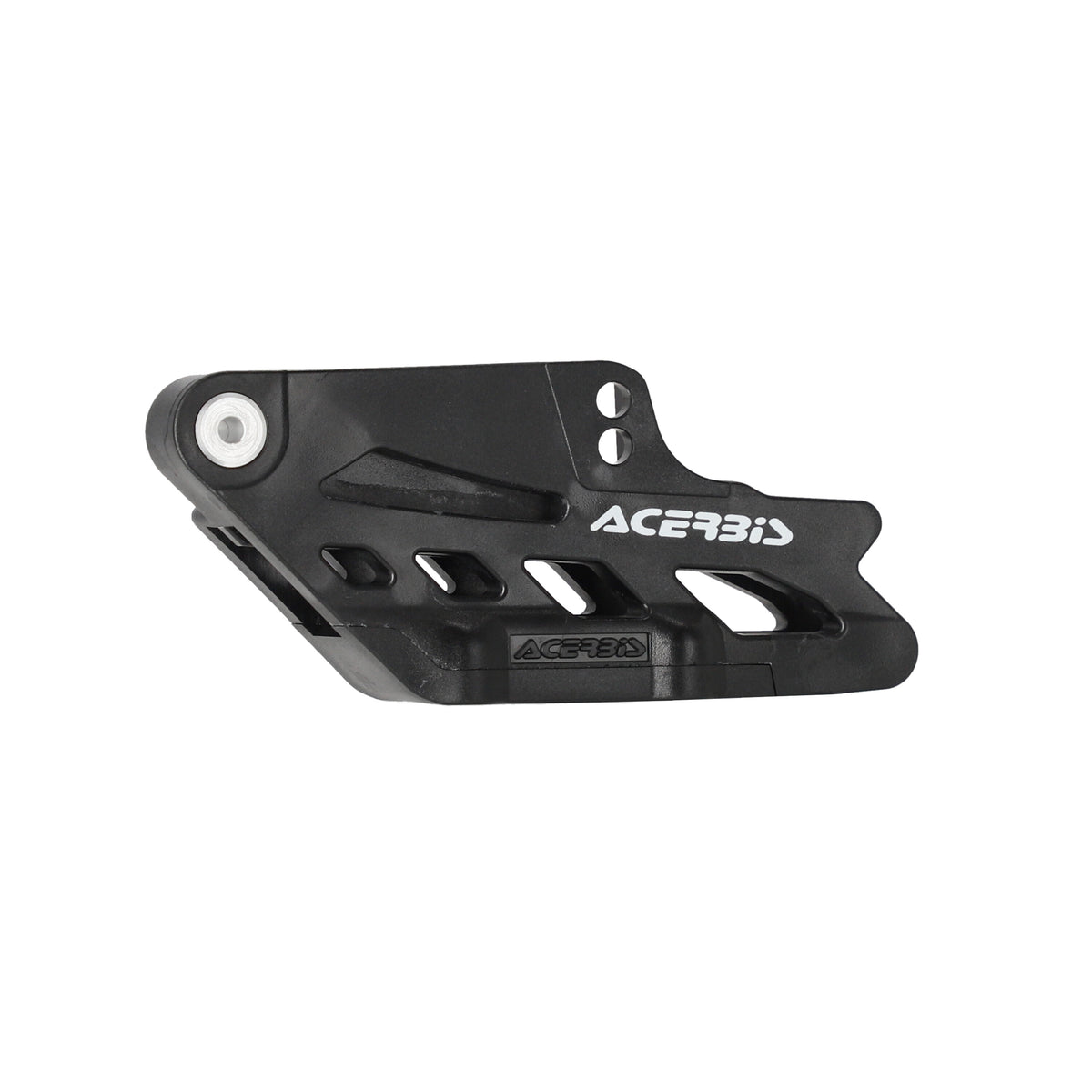 Acerbis Chain Guide Black Honda 2983400001