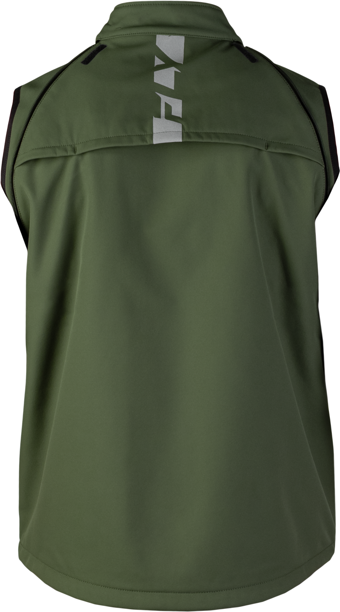 FLY Racing Patrol Jacket (2027)