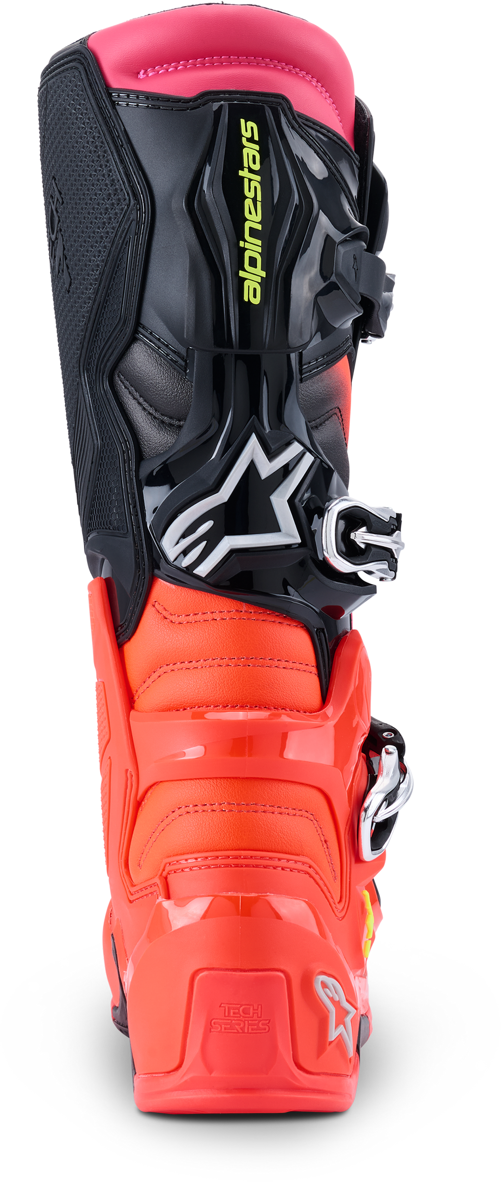 Alpinestars 2026 MX Tech 7 Boots