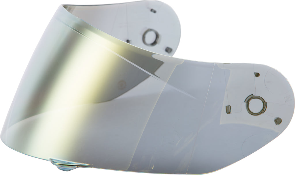 Scorpion EXO EXO-GT3000/GT920 Helmet Faceshield