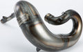 Pro Circuit P/C Works Pipe PS04250 for Suzuki RM250 2004-2008