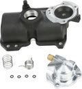 R&D Power Bowl 2 RD for Honda / KTM & More