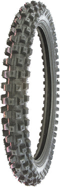 IRC VE-35 80/100X21 Front Motorcycle Tire