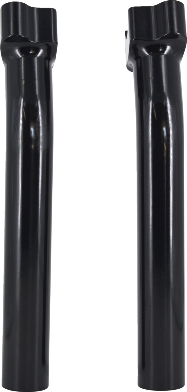 Wild 1 Chubby® Billet Risers