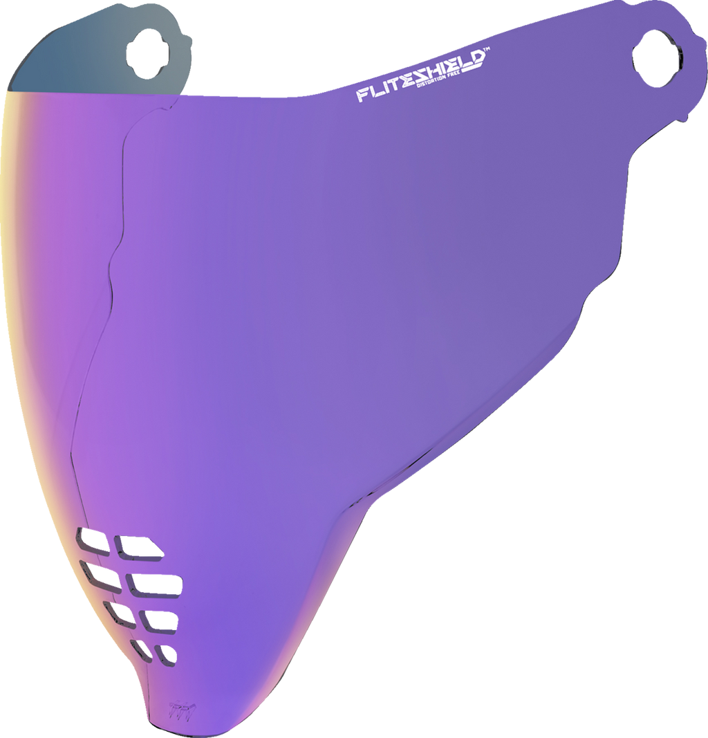 Icon FliteShield™ 22.06 Shield