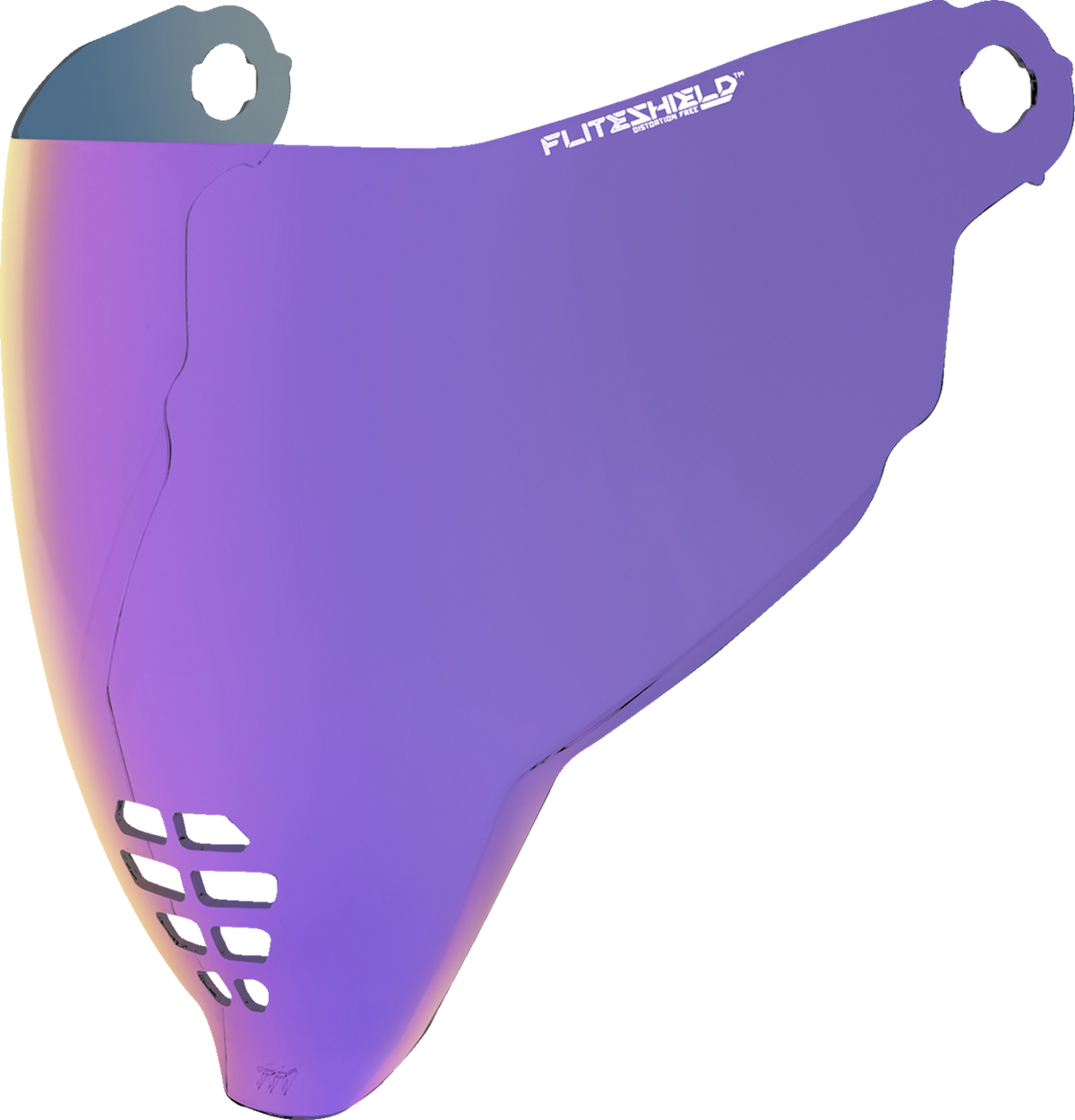 Icon FliteShield™ 22.06 Shield