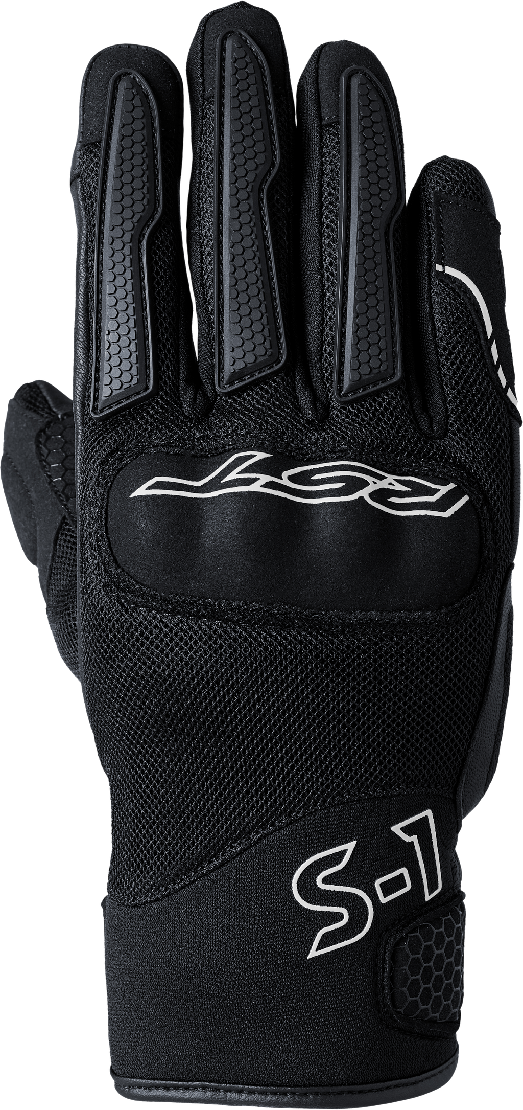 RST S1 Mesh CE Glove