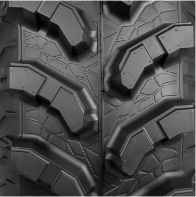 ITP MT911 Tire 32X10-14 ATV UTV Tire