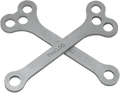 Baron Rear Lowering Kit