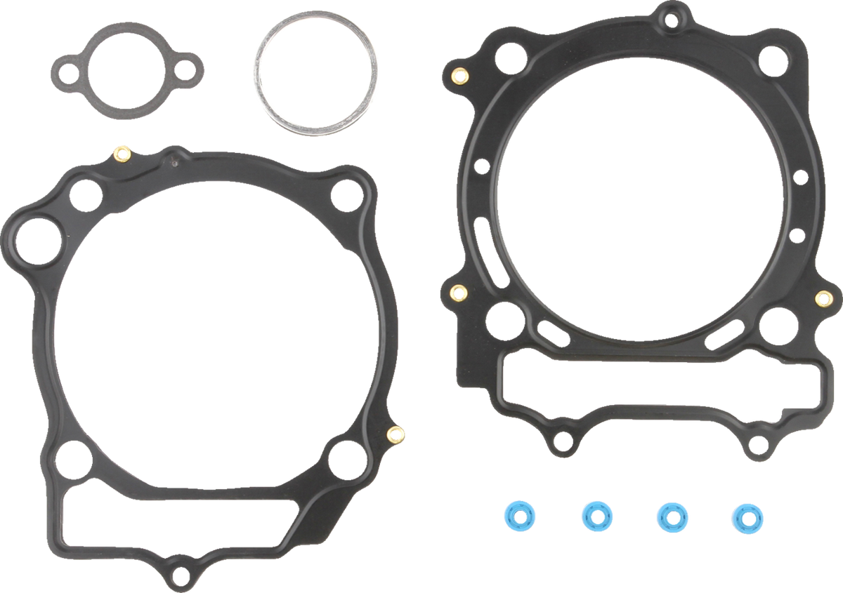 Cometic Top End Gasket Kit